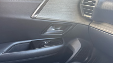 Citroen C5 X 1.2 PureTech 130 Shine 5dr EAT8 Petrol Estate